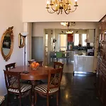 Xenia\'S Apt In West Moat Chania